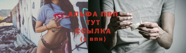 гашик Киренск