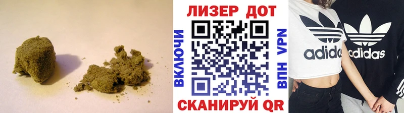 Купить где  Яранск  LSD-25 экстази ecstasy 