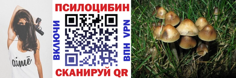 Галлюциногенные грибы ЛСД  Купить  Яранск 